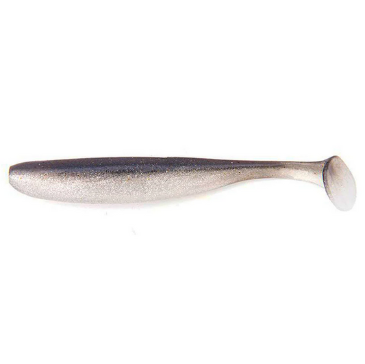Easy Shiner