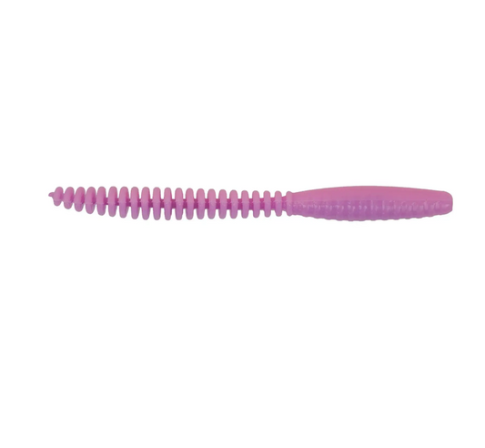 Spro Trout Master Master Leech 7,5cm