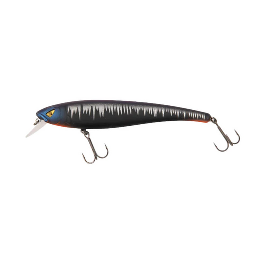 Fox Rage Slick Stick 125 F