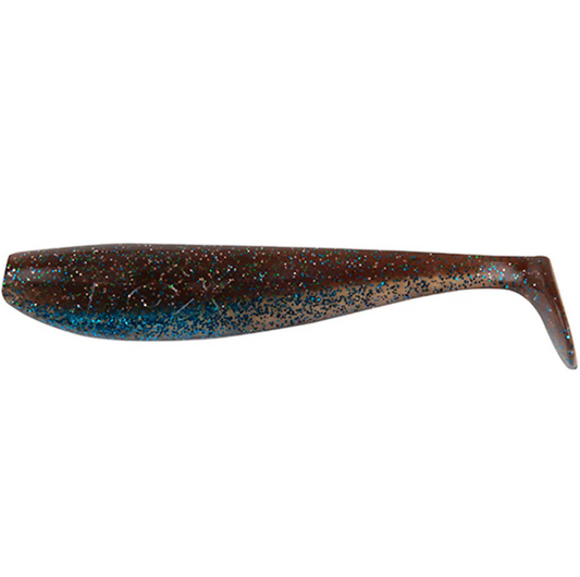 Fox Rage Zander Pro Shad