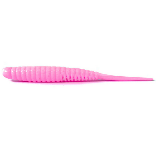 Noike Machobee 3,6" (9,2 cm)
