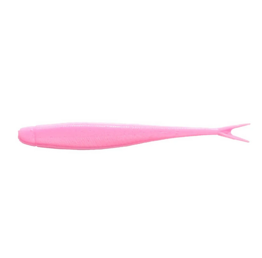 Noike S.L.T. Minnow