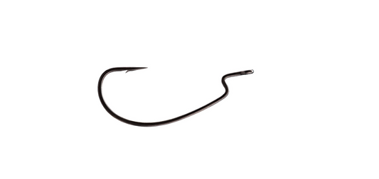 BKK Chimera Offset Hooks