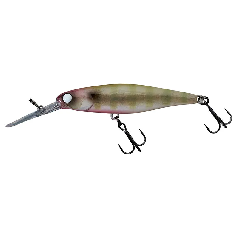 Illex DD Squirrel SP 67 mm / 79 mm
