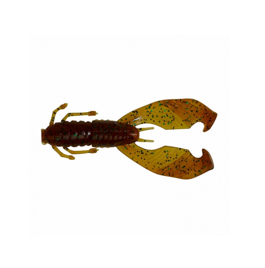 Gunki Boogie Craw