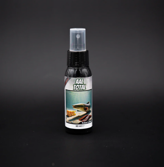 FishEx EEL TOTAL SPRAY