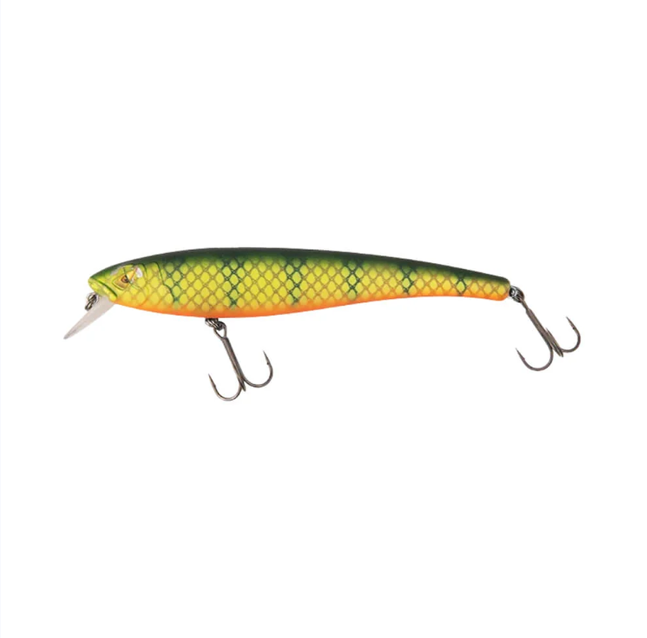 Fox Rage Slick Stick 125 F
