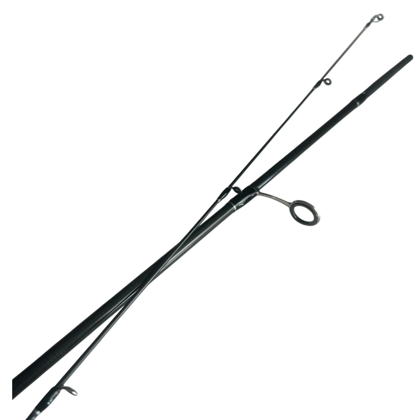 Alpha 183 cm I Mitsugi 602 XUL 0,4-4g