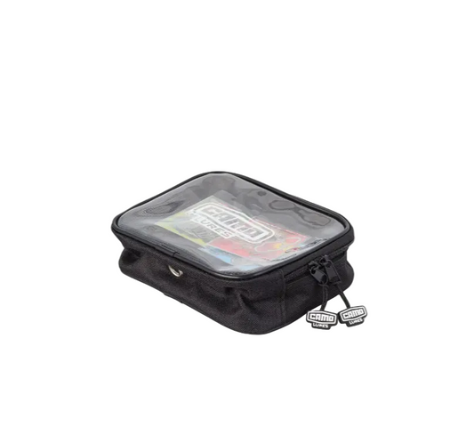 CAMO LURES Rigs & Lures Pouch