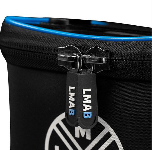 LMAB Window Bag 2.0 / Zubehörtasche