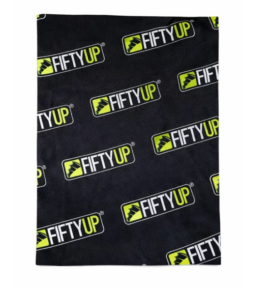 Fiftyup Halstuch