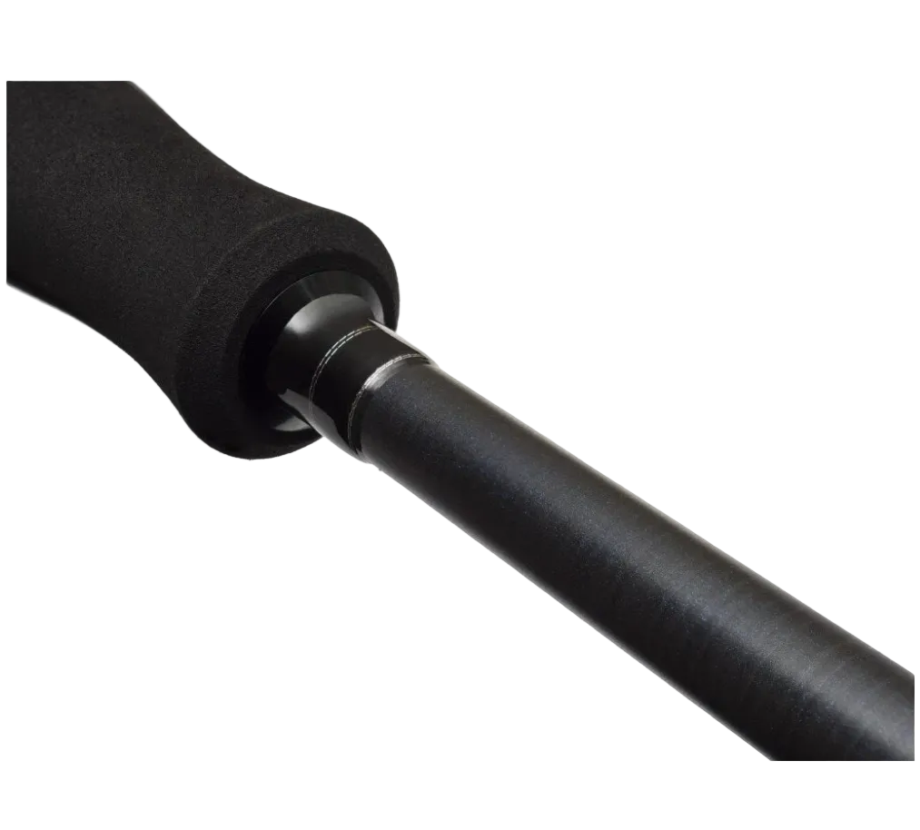 Bullseye Cherry Picker S198 / 3-21g