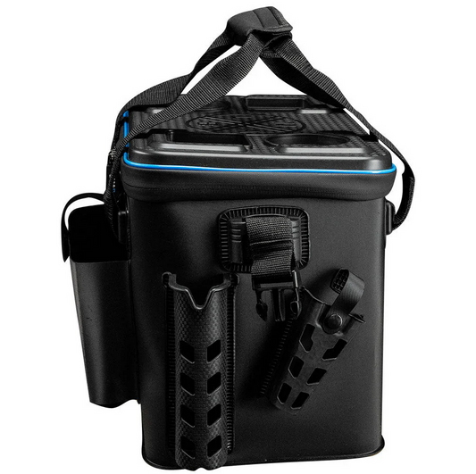 LMAB Tackle Bag / Bakkan 2.0