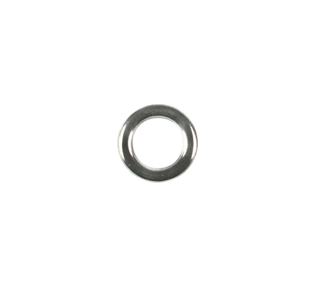 VMC Solid Rings 3563