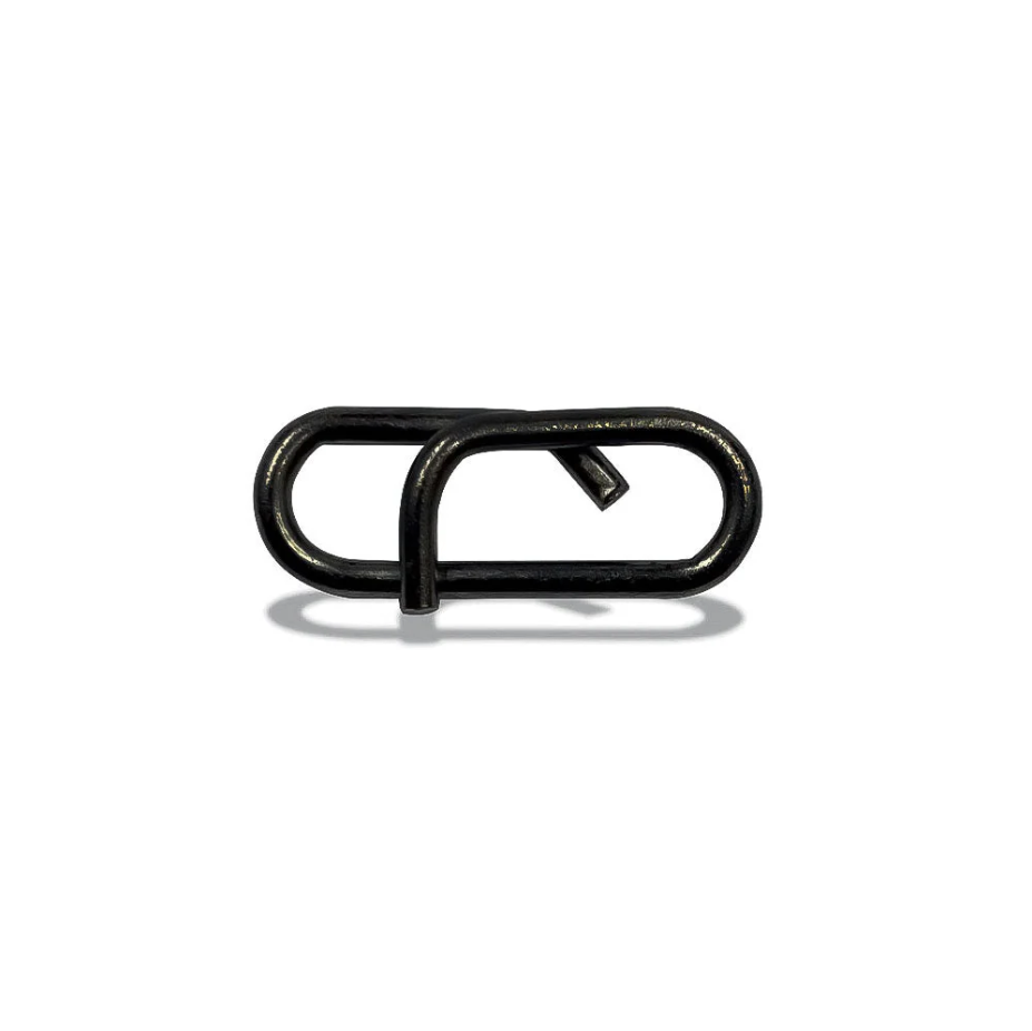 VMC Stainless Steel Switch Snap (3257)