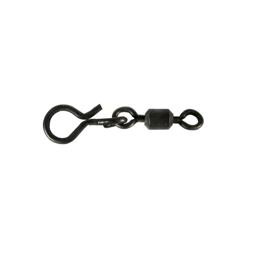 VMC Trout Snap Swivel 3554
