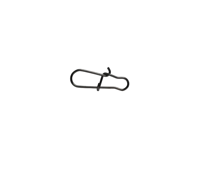 VMC Duolock Snap (3537)