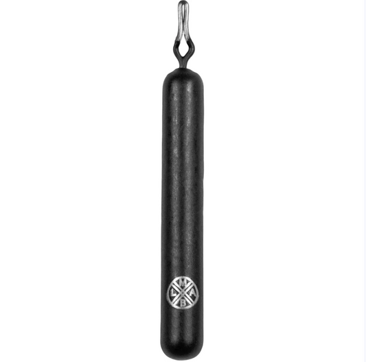LMAB Tungsten Drop Shot Weight