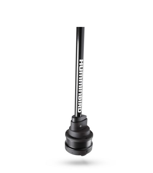 Transmitter Mega 360 Imaging universal