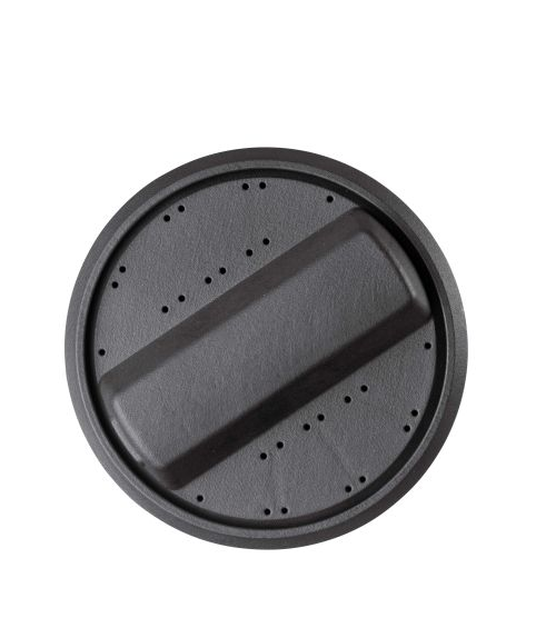 Mega 360 Imaging Transducer No Mount