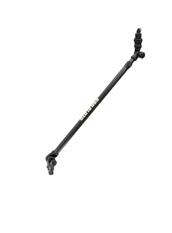 Stealth Camera Boom