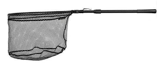 SPRO Flick Net Tele