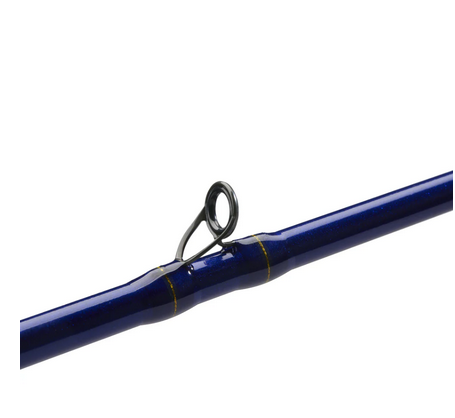 St.Croix Legend Tournament Bass / Casting / 1 Teilig