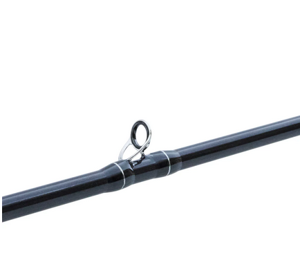 St.Croix Legend X2 Spinning / 1 Teilig
