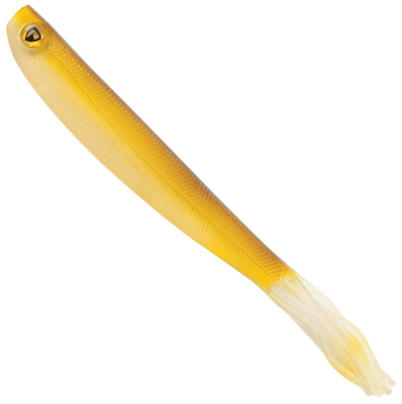 Fox Rage Fish Snax Legend 15 cm