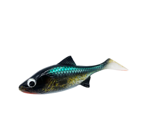Fishing Ghost – Roachy One 16cm I 75g