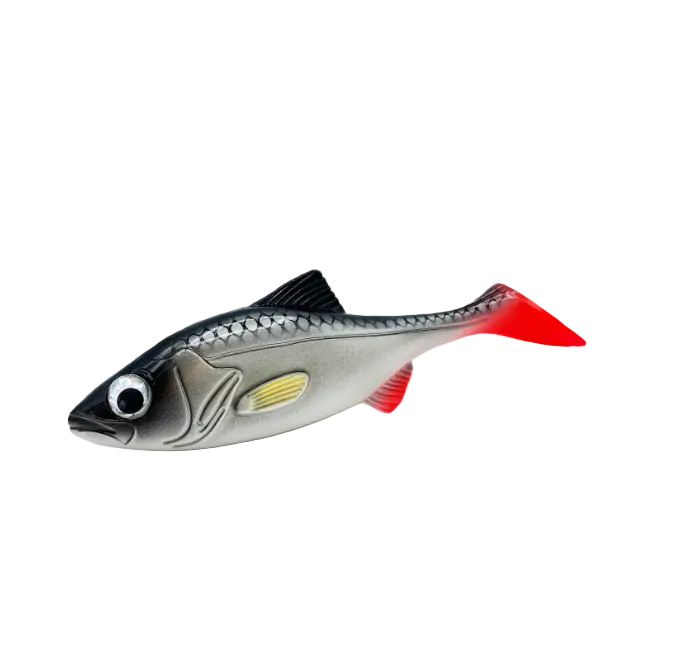 Fishing Ghost - Roachy One 16cm I 75g