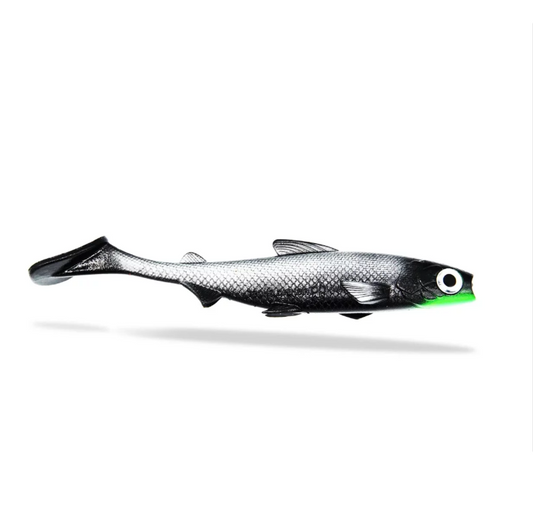 Fishing Ghost – Renky Shad 22cm