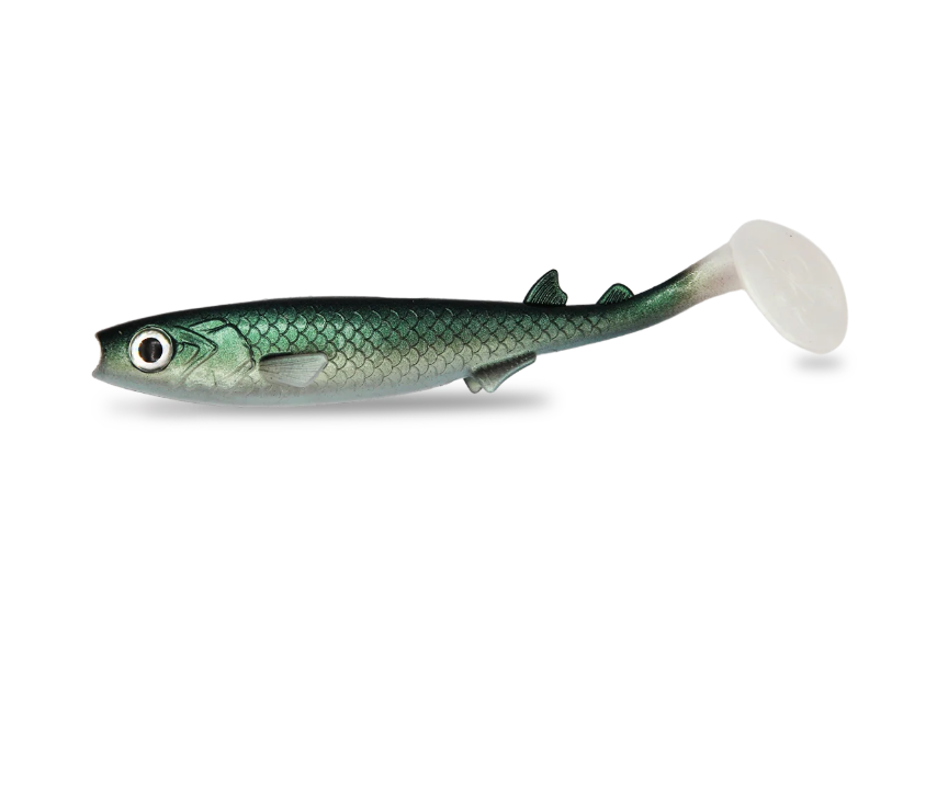 Fishing Ghost - Renky Shad 15cm / 32g
