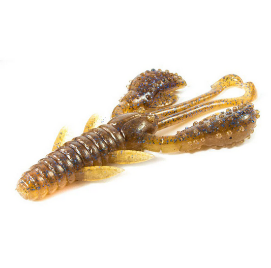 Noike Mighty Mama 2,8" (7,1 cm)