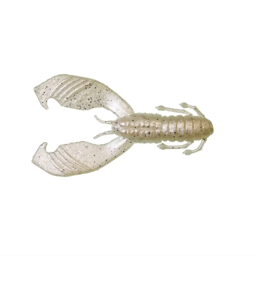 Gunki Boogie Craw