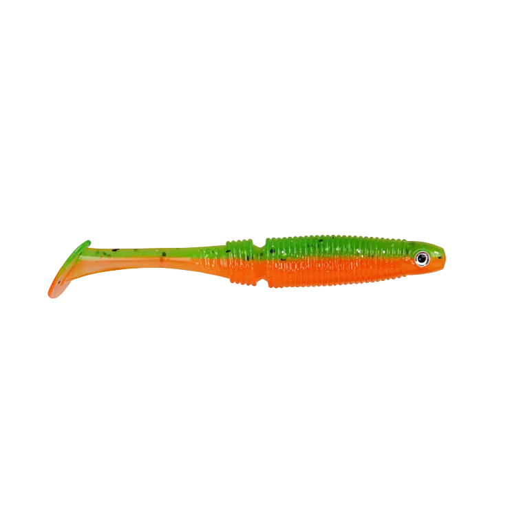 Combat Shad
