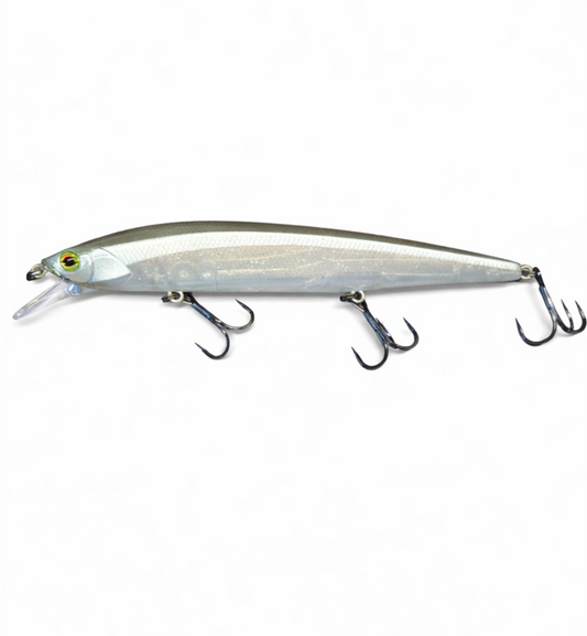 Illex RERANGE 130 SP