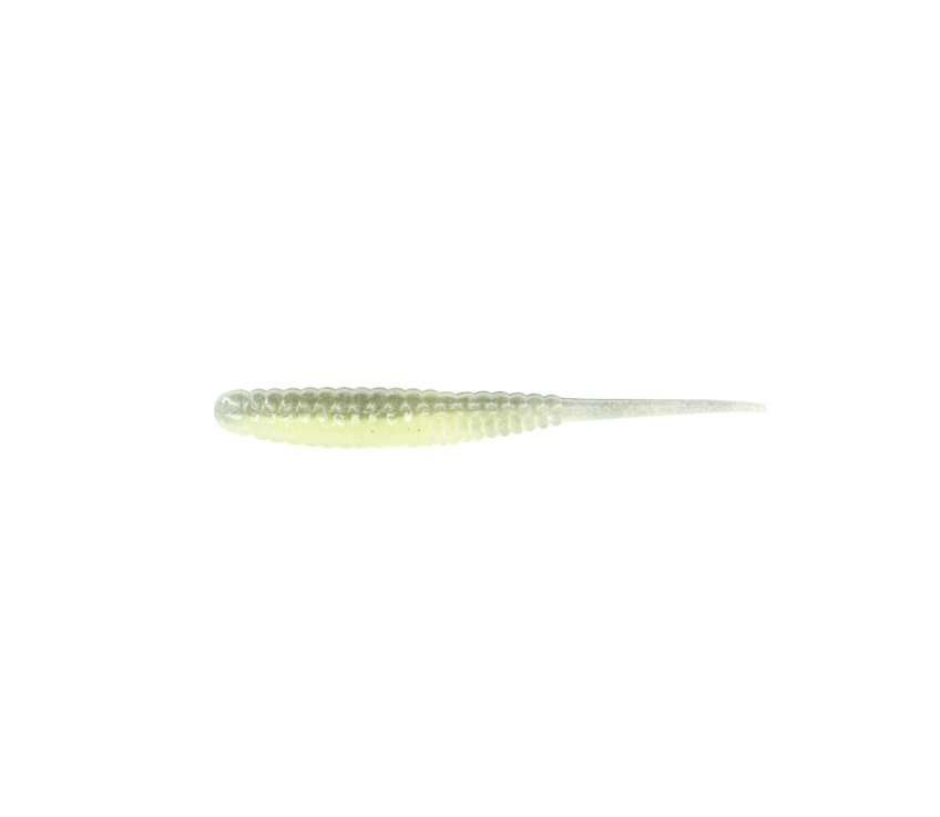 Noike Machobee 3.6" (9.2 cm)