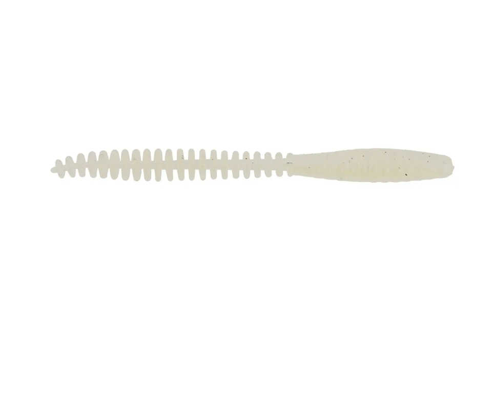 Spro Trout Master Master Leech 7,5cm