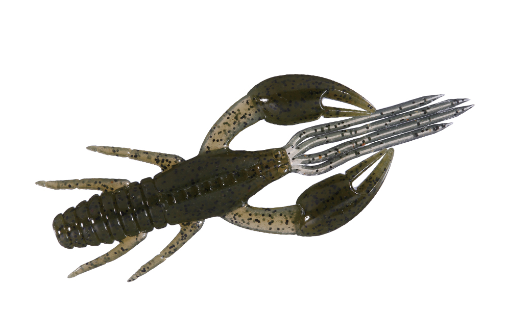 OSP DoLive Craw