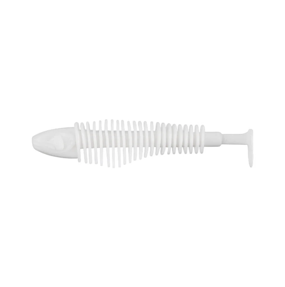 Bullseye Lamelli