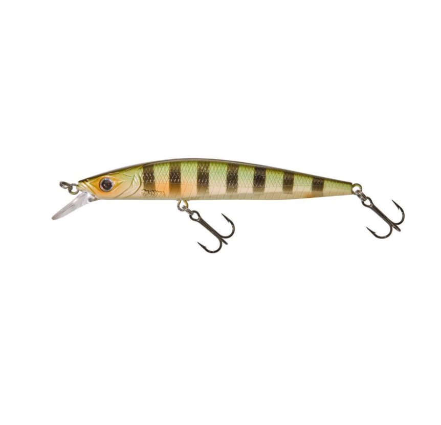 Gunki Wobbler Gamera Slim 110 SP