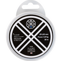 LMAB Fluorocarbon 100 PRO