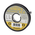 Stroft FC 2 Fluorocarbon