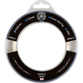 LMAB Fluorocarbon 100 PRO