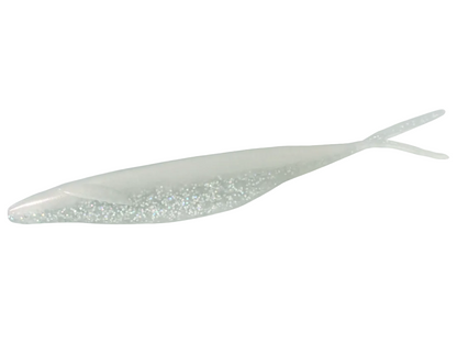 DEPS SAKAMATA SHAD