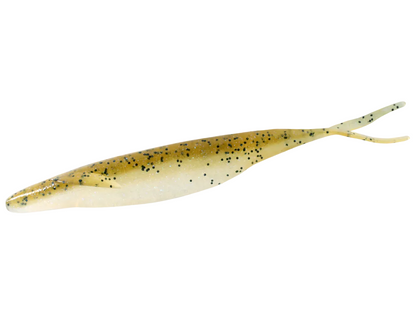 DEPS SAKAMATA SHAD