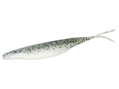 DEPS SAKAMATA SHAD