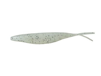 DEPS SAKAMATA SHAD