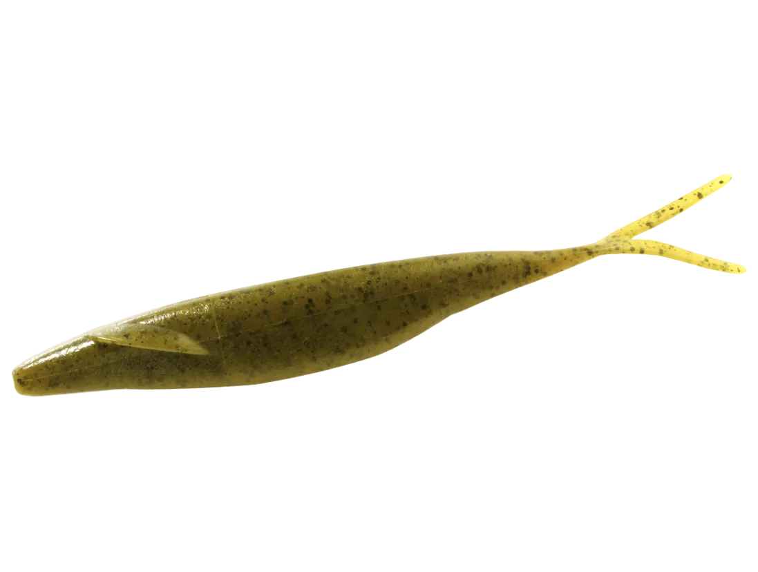DEPS SAKAMATA SHAD